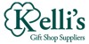 Kelli's