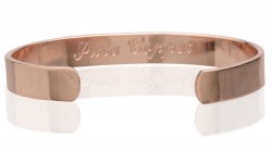 Buy Magnetic Pure Copper Cuff 10mm Adjustable in Winston Salem, North Carolina