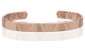 Magnetic Pure Copper Cuff