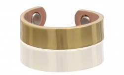 Buy Magnetic Pure Copper Ring in Reno, Nevada