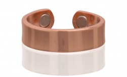 Buy Magnetic Pure Copper Ring in Aurora, Colorado