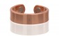 Magnetic Pure Copper Ring