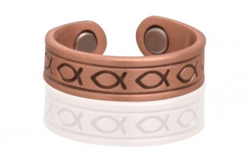  Magnetic Pure Copper Rings & Bands in Memphis, Tennessee