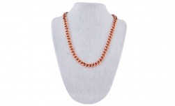 Buy Pure Copper Necklace in Minneapolis, Minnesota